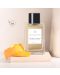 Essential Parfums Parfemska voda Orange x Santal by Natalie Gracia Cetto, 100 ml - 4t