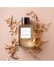 Essential Parfums Parfemska voda Bois Imperial by Quentin Bisch, 100 ml - 4t