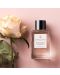 Essential Parfums Parfemska voda Rose Magnetic by Sophie Labbé, 100 ml - 2t