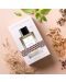 Essential Parfums Parfemska voda Bois Imperial by Quentin Bisch, 100 ml - 3t