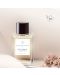 Essential Parfums Parfemska voda Bois Imperial by Quentin Bisch, 100 ml - 5t