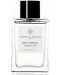 Essential Parfums Parfemska voda Bois Imperial by Quentin Bisch, 100 ml - 1t