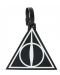 Naljepnica za prtljagu Cine Replicas Movies: Harry Potter - Deathly Hallows - 1t