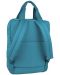 Svakodnevni ruksak Cool Pack Blis - Turquoise - 3t