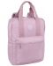 Svakodnevni ruksak Cool Pack Blis - Dusty Pink - 1t