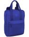 Svakodnevni ruksak Cool Pack Blis - Ink Blue - 1t