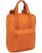 Svakodnevni ruksak Cool Pack Blis - Dusty Orange - 1t