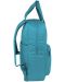 Svakodnevni ruksak Cool Pack Blis - Turquoise - 2t