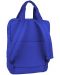 Svakodnevni ruksak Cool Pack Blis - Ink Blue - 3t