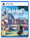 Fabledom (PS5) - 1t