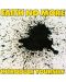 Faith No More - Introduce Yourself (CD) - 1t