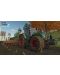 Farming Simulator 23 (Nintendo Switch) - 6t