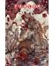 Fables, Vol. 12: The Dark Ages - 1t