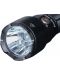 Ručna svjetiljka Fenix - TK26R, LED - 5t