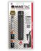 Svjetiljka Maglite Mag-Tac – LED, CR123, crna - 1t