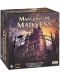Društvena igra Mansions of Madness (Second Edition) - 1t