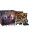 Društvena igra Mansions of Madness (Second Edition) - 3t