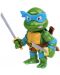 Figurica Jada Toys Movies: TMNT - Leonardo - 1t