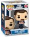 Figura Funko POP! Television: Ted Lasso - Ted Lasso (With Biscuits) #1506 - 2t