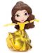 Figurica Jada Toys Disney - Belle, 10 cm - 1t