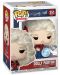 Figurica Funko POP! Rocks: Dolly - Dolly Parton ('77 tour) (Diamond Collection) (Special Edition) #351 - 2t