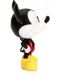 Figurica Jada Toys Disney - Mickey Mouse, 10 cm - 3t