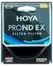 Filter Hoya - PROND EX 64, 49mm - 1t