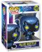Figurica Funko POP! DC Comics: Blue Beetle - Blue Beetle #1403 - 3t