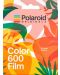 Film Polaroid Originals Color za 600 i i-Type kamere - Tropics, Limited edition - 2t