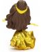 Figurica Jada Toys Disney - Belle, 10 cm - 5t