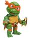 Figurica Jada Toys Movies: TMNT - Michelangelo - 1t