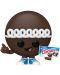 Figurica Funko POP! Ad Icons: Hostess - Cupcakes #213 - 1t