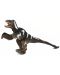 Figura Toi Toys World of Dinosaurs - Dinosaur, 10 cm, asortiman - 2t