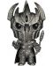 Figurica Funko POP! Movies: The Lord of the Rings - Sauron #122 - 1t