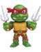 Figurica Jada Toys Movies: TMNT - Raphael - 1t