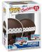 Figurica Funko POP! Ad Icons: Hostess - Cupcakes #213 - 2t