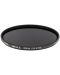 Filter Hoya - HD MK II IRND64, 67mm - 2t