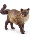 Figurica Schleich Farm World - Regdol mačka - 1t