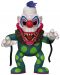 Figura Funko POP! Movies: Killer Klowns From Outer Space - Jojo the Klownzilla (Special Edition) #1464 - 1t