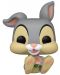 Figura Funko POP! Disney: Bambi - Thumper #1435 - 1t