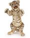 Figurica Papo Wild Animal Kingdom - Tigar koji stoji - 1t