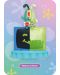 Figurica Mighty Jaxx Animation: SpongeBob SquarePants - Soda Edition Blind Box, asortiman - 9t