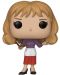 Figurica Funko POP! Television: Cheers - Diane Chambers #795 - 1t