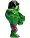 Figurica Jada Toys Marvel: Hulk  - 3t