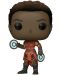 Figura Funko POP! Marvel: Black Panther - Nakia (Legacy Collection S1) (Special Edtion) #1110 - 1t