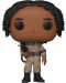 Figurica Funko POP! Movies: Ghostbusters Afterlife - Lucky #926 - 1t