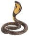Figurica Mojo Wildlife – Kraljevska kobra - 1t