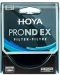 Filter Hoya - PROND EX 64, 82mm - 1t