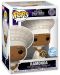 Figura Funko POP! Marvel: Black Panther - Ramonda (Legacy Collection S1) (Special Edtion) #1111 - 2t