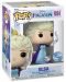 Figura Funko POP! Disney: Frozen - Elsa (Diamond Collection) (Special Edition) #1024 - 2t